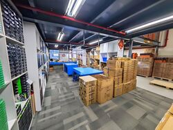 Mactech Building (D13), Factory #549784201